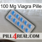 100Mg Viagra Pill 22